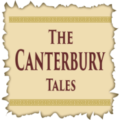 The Canterbury Tales Lindsay Price Play Script